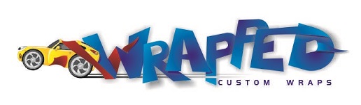 Wrapped - Custom Wraps Device mark 3705081 Trademark