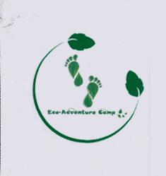 Eco Adventure Camp Device mark 3705243 Trademark