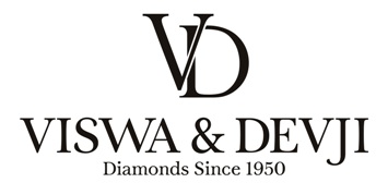 Vd Viswa & Devji Device mark 3705373 Trademark