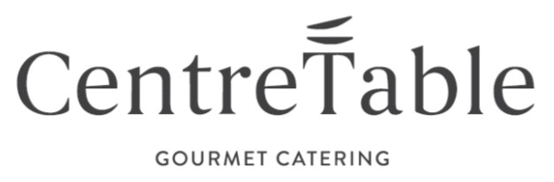 Centre Table Device mark 3705440 Trademark