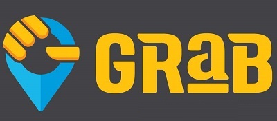 Grab Device mark 3705447 Trademark