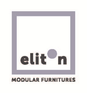 Eliton Device mark 3705633 Trademark