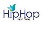 Hiphop Skin Care Device mark 3706169 Trademark