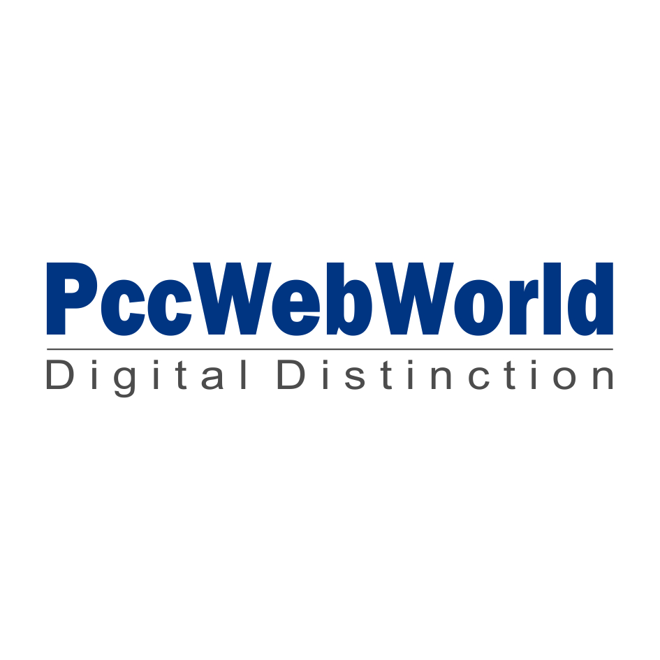 Pccwebworld Device mark 3707016 Trademark