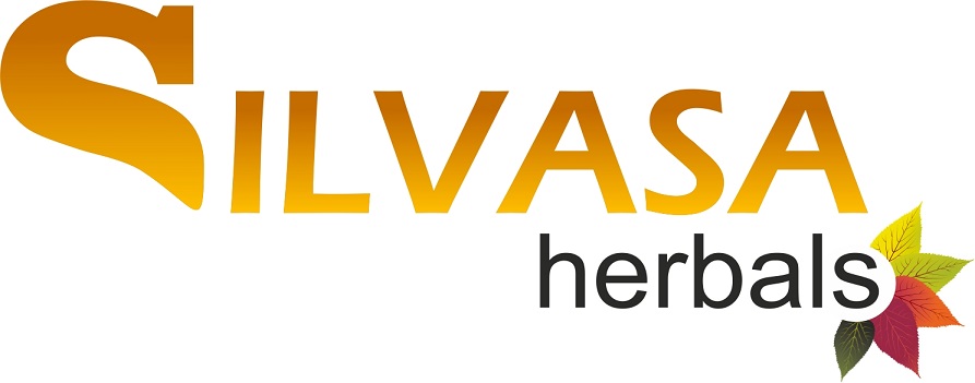 Silvasa Herbals Device mark 3707024 Trademark