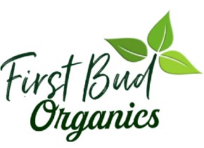First Bud Organics Device mark 3707044 Trademark
