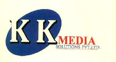 K K Media Solutions Pvt. Ltd. Device mark 3707046 Trademark