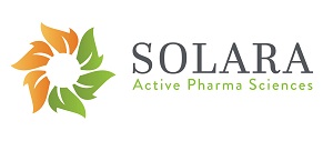 Solara Active Pharma Sciences Device mark 3707169 Trademark