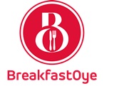 Breakfastoye Device mark 3707237 Trademark