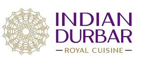 Indian Durbar Device mark 3707472 Trademark