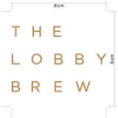 The Lobby Brew Device mark 3707474 Trademark