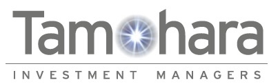 Tamohara Investment Managers Device mark 3707499 Trademark