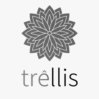 Trellis Device mark 3708177 Trademark
