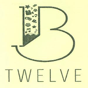 Twelve Device mark 3709192 Trademark