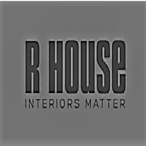R House Interiors Matter Device mark 3709286 Trademark