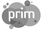 Prim Device mark 3709374 Trademark