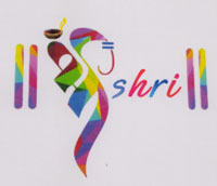 Shri With Device Device mark 3709405 Trademark