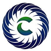 Logo Device mark 3709416 Trademark