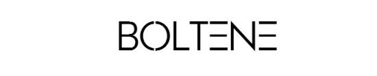 Boltene Device mark 3709463 Trademark