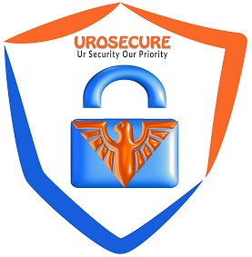 Urosecure Device mark 3709838 Trademark