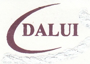 Dalui Device mark 3710052 Trademark