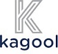 Kagool Device mark 3710631 Trademark