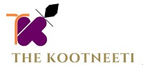 The Kootneeti Device mark 3710635 Trademark