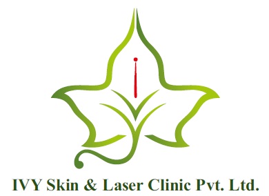 Ivy Skin & Laser Clinic Pvt. Ltd. Device mark 3711271 Trademark