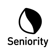 Seniority Device mark 3711319 Trademark
