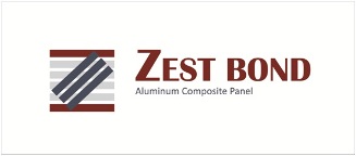 Zest Bond Device mark 3711381 Trademark