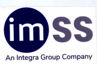 Im Ss An Integra Group Company Device mark 3711491 Trademark