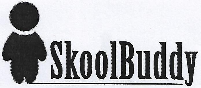 Skool Buddy Device mark 3712647 Trademark