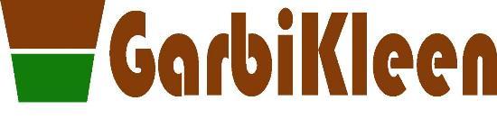 Garbikleen Device mark 3712720 Trademark