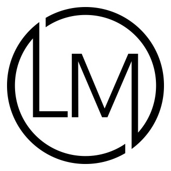 Lm Device mark 3712737 Trademark