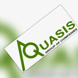 Aquasis With Logo Device mark 3712750 Trademark
