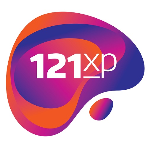 121 Xp Device mark 3712898 Trademark