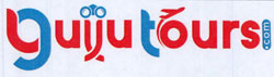 Gujju Tours.com, Device Of Symbol Of Aeroplane Device mark 3713202 Trademark