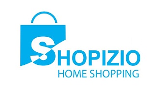 Shopizio Home Shopping Device mark 3713407 Trademark