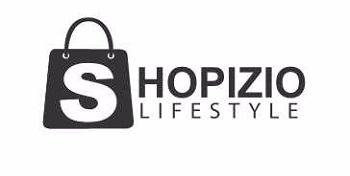 Shopizio Lifestyle Device mark 3713408 Trademark