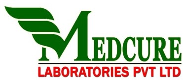 Device Of Medcure Laboratories Pvt Ltd Device mark 3713437 Trademark