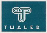 T And Thaler Device mark 3713610 Trademark