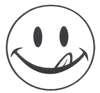 Device Device mark 3713923 Trademark