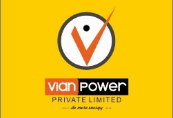Vian Power Device mark 3714075 Trademark