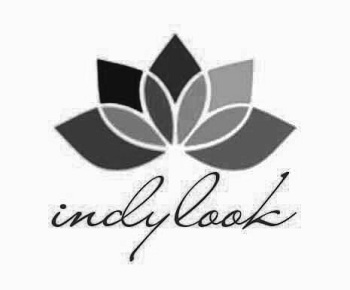 Indylook Device mark 3714191 Trademark