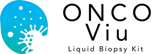 Oncoviu Liquid Biopsy Kit Device mark 3714396 Trademark