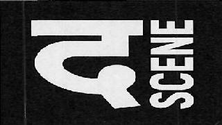 The Scene Device mark 3714575 Trademark
