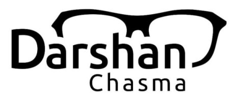 Darshan Chasma Device mark 3714895 Trademark