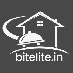 Bitelite.in Device mark 3715301 Trademark