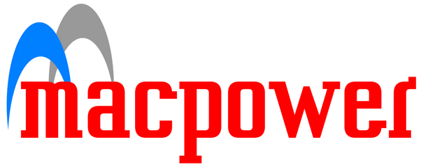 Macpower Device mark 3715429 Trademark