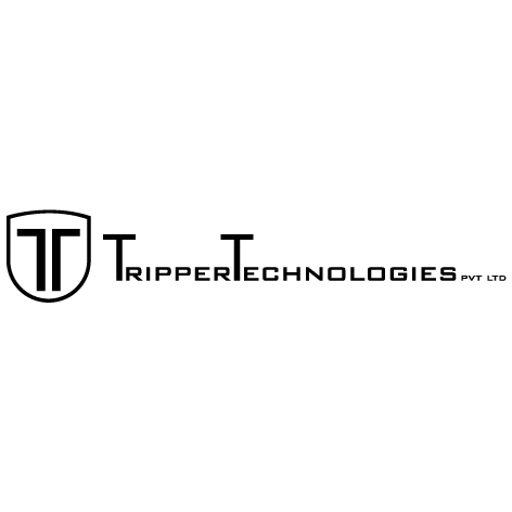 Tripper Technologies Device mark 3715449 Trademark